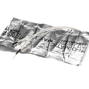 BLANKET WARMER 44W 120V