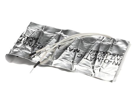BLANKET WARMER 44W 120V