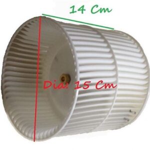 TURBINE