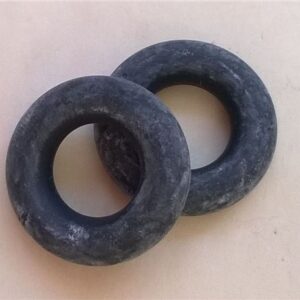 GUARNIZIONE  31X8515