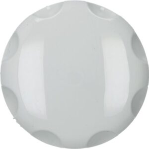 MANOPOLA PROGRAMMI BOSCH ø 44 mm