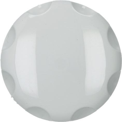 MANOPOLA PROGRAMMI BOSCH ø 44 mm