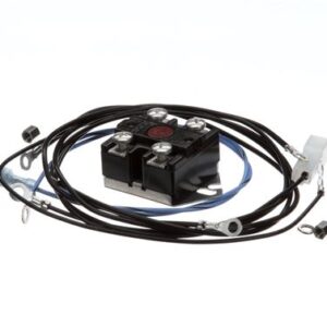 KITLIMIT THERMO REPLACEMENT