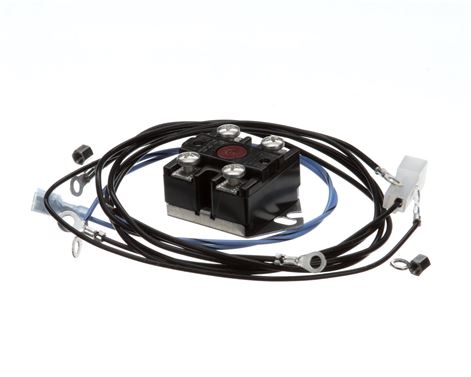 KITLIMIT THERMO REPLACEMENT