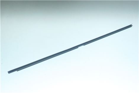 JOINT SUPERIEUR RIGIDE