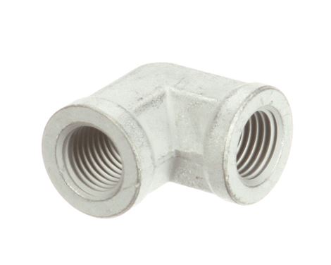 ELBOW UNION-.25FPTX.25FPT PLD