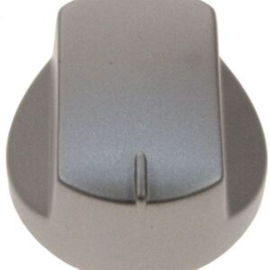 BOUTON