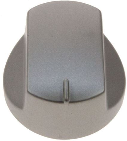 BOUTON