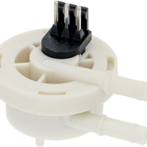 CONTATORE VOLUMETRICO 932-9562-B NSF