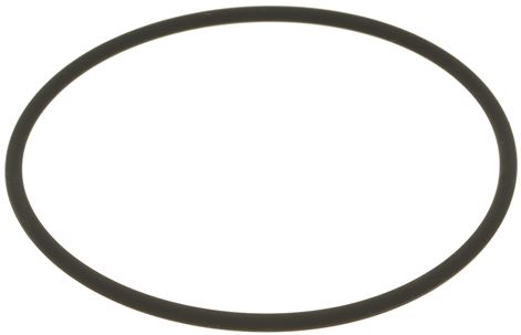 GUARNIZIONE OR 03262 FKM
