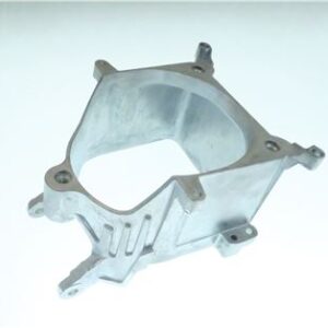CHASSIS KVC7 KVL8