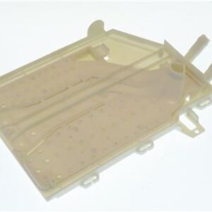 COPERC. CONT. RAPIDO CMP