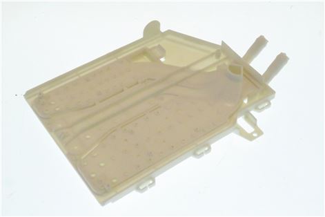COPERC. CONT. RAPIDO CMP