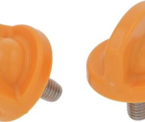 VOLANO KIT M (2u.)