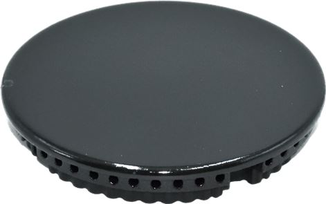 COPERCHIO PER BRUCIATORE RAPIDO