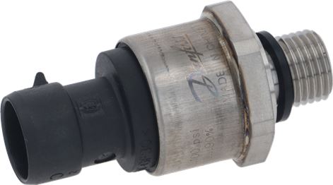 TRASDUTTORE DI PRESSIONE RE/R9/R9V CALDA