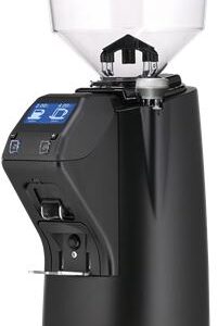 MACINACAFFÈ ZENITH NEO 65 E 220V