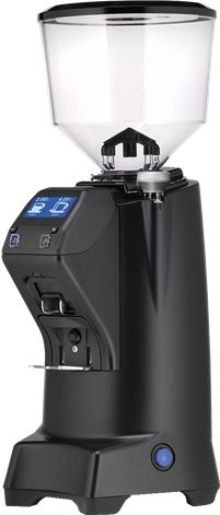 MACINACAFFÈ ZENITH NEO 65 E 220V