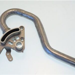 STG TUBO URP2 EST SRV576