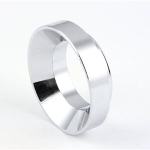 BUSHING AUGER NOSE