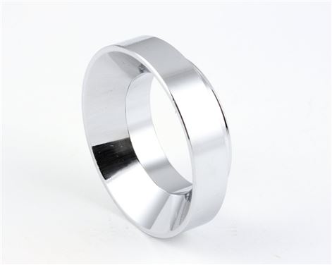 BUSHING AUGER NOSE