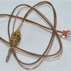 THERMOCOUPLE