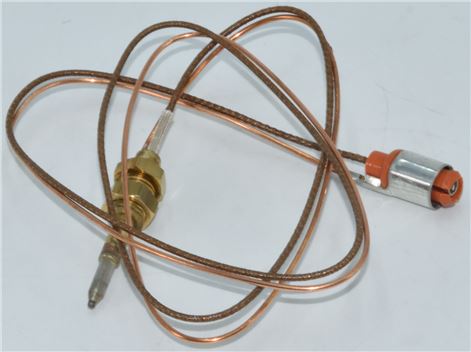 THERMOCOUPLE