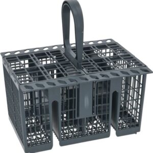 CESTELLO POSATE MEDIUM BASIC C00289642