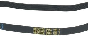 CINGHIA MULTIGRIP J 1065 H23 9 GOLE