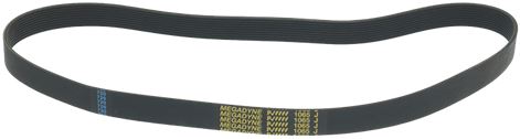 CINGHIA MULTIGRIP J 1065 H23 9 GOLE