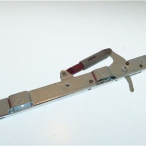 Hinge support