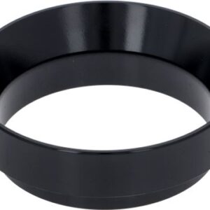 IMBUTO PER MACINACAFFÈ ALTEZZA 22 mm