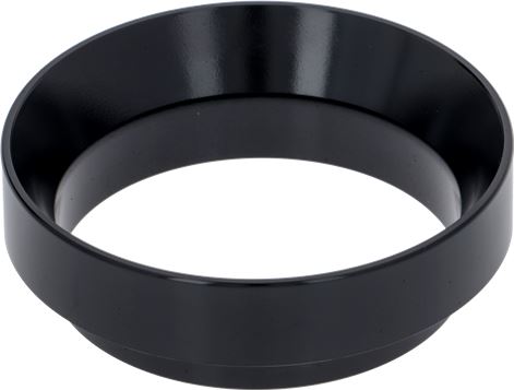 IMBUTO PER MACINACAFFÈ ALTEZZA 22 mm