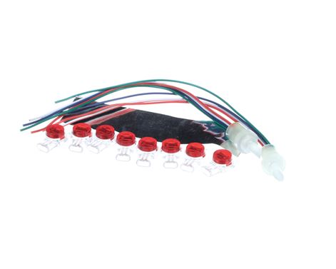 KIT SH SERVER REPAIR LED