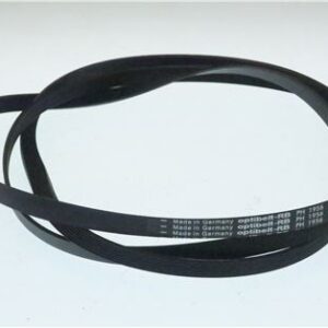 DRIVE BELT 7PH 1956