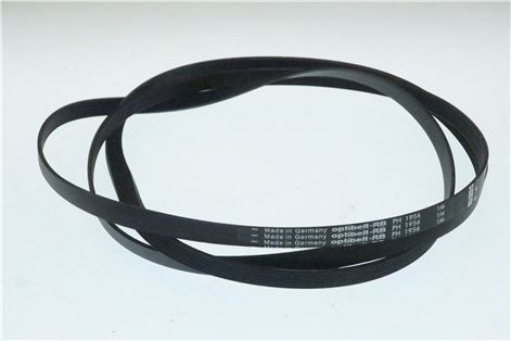 DRIVE BELT 7PH 1956