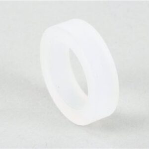 GASKET FAUCET SHANK