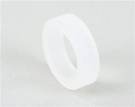 GASKET FAUCET SHANK