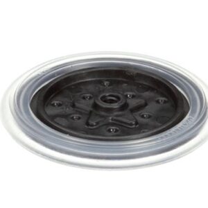KIT SPRAYHEAD ASSEMBLY MYCAFEX1