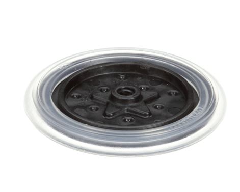 KIT SPRAYHEAD ASSEMBLY MYCAFEX1