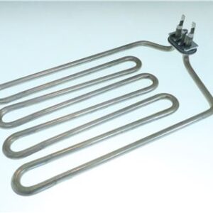 IMMERSION HEATER