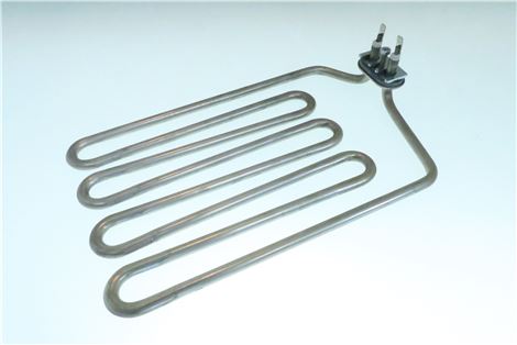 IMMERSION HEATER