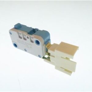 MICROINTERRUTTORE SMEG 814490872
