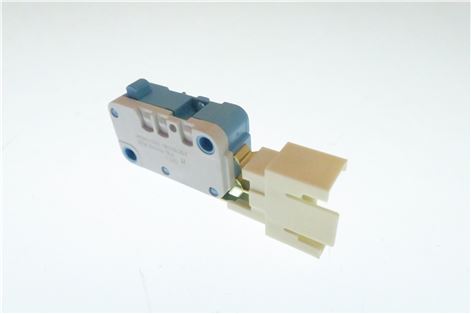 MICROINTERRUTTORE SMEG 814490872