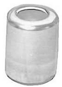 BAGUE SERTISSAGE MACHINE