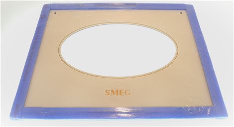 GR VTR EST PN SF805P