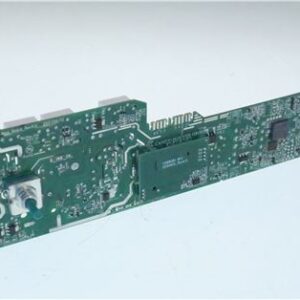 SCHEDA EXC NFC 4R 1D LOWT