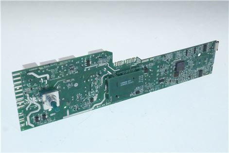 SCHEDA EXC NFC 4R 1D LOWT
