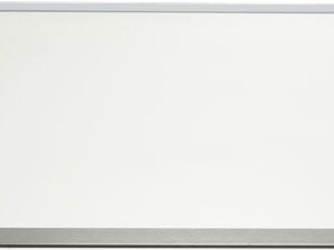 COPERCHIO VETRO H6