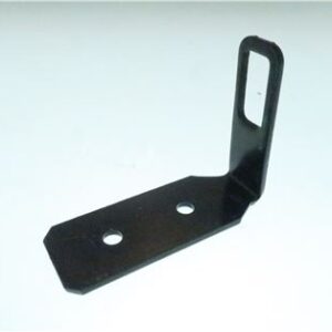 LING ATT MICRO SF4140MC